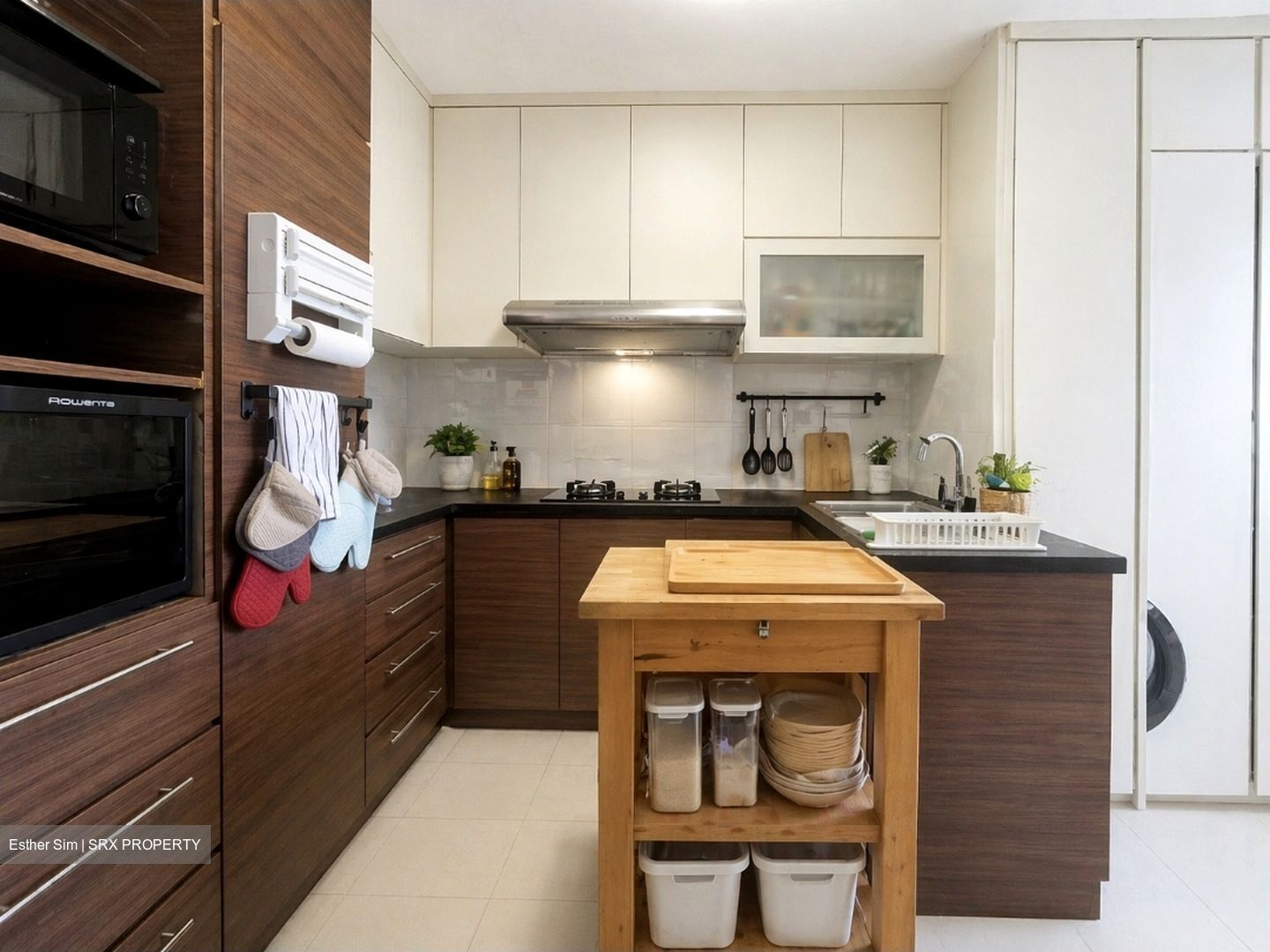 Blk 151 Tampines Street 12 (Tampines), HDB Executive #550170571